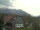 Webcam in Marzoll, 9.6 km