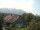 Webcam in Marzoll, 7.4 km entfernt