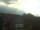 Webcam in Marzoll, 2.5 mi away