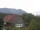 Webcam in Marzoll, 5.7 km entfernt