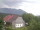 Webcam in Marzoll, 9.6 km entfernt