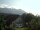 Webcam in Marzoll, 2.5 mi away