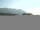 Webcam in Marzoll, 2.5 mi away