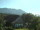 Webcam in Marzoll, 1.8 mi away