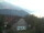 Webcam in Marzoll, 0.9 mi away