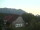 Webcam in Marzoll, 6.6 km