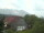 Webcam in Marzoll, 5.2 km