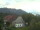 Webcam in Marzoll, 6.7 km