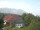 Webcam in Marzoll, 13.4 km