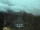 Webcam in Marzoll, 1.9 mi away