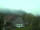 Webcam in Marzoll, 3.7 mi away