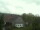 Webcam in Marzoll, 3.7 mi away