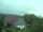 Webcam in Marzoll, 7.8 km