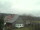 Webcam in Marzoll, 12.6 km