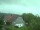 Webcam in Marzoll, 14.7 km