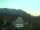 Webcam in Marzoll, 7.3 km