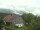 Webcam in Marzoll, 9.8 km