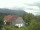 Webcam in Marzoll, 9.8 km