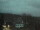 Webcam in Marzoll, 6.7 km