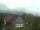 Webcam in Marzoll, 8.7 km