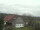 Webcam in Marzoll, 9.6 km entfernt