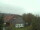 Webcam in Marzoll, 3.6 km entfernt