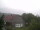 Webcam in Marzoll, 12.6 km