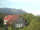 Webcam in Marzoll, 2.5 mi away