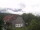 Webcam in Marzoll, 2.5 mi away
