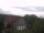 Webcam in Marzoll, 2.8 mi away