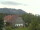 Webcam in Marzoll, 3.6 km