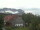 Webcam in Marzoll, 3.6 km