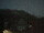 Webcam in Marzoll, 2.4 km