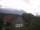 Webcam in Marzoll, 7.4 km entfernt