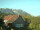 Webcam in Marzoll, 2.3 mi away