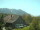 Webcam in Marzoll, 6.6 km