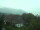 Webcam in Marzoll, 4.8 km entfernt