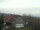 Webcam in Marzoll, 1.4 mi away