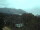 Webcam in Marzoll, 5.7 mi away