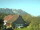 Webcam in Marzoll, 2.3 mi away
