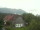 Webcam in Marzoll, 1.8 mi away