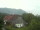 Webcam in Marzoll, 6.7 km
