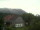 Webcam in Marzoll, 9.8 km