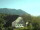 Webcam in Marzoll, 6 km entfernt