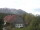 Webcam in Marzoll, 0.8 mi away