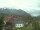 Webcam in Marzoll, 8.7 km entfernt