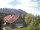 Webcam in Marzoll, 9.8 km
