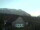 Webcam in Marzoll, 1.4 mi away