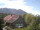 Webcam in Marzoll, 3.8 mi away