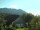 Webcam in Marzoll, 9.7 km entfernt